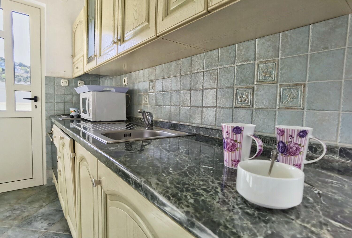 Apartments Branka - 30 M From Beach Sevid Ngoại thất bức ảnh
